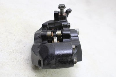 2009 VICTORY HAMMER OEM FRONT RIGHT BRAKE CALIPER