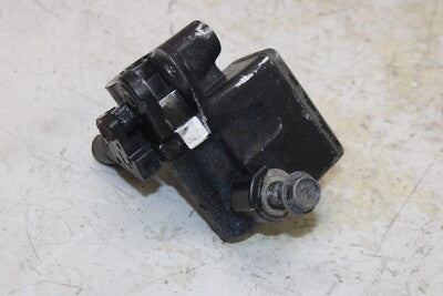 16-17 KAWASAKI NINJA 300 EX300B OEM FRONT BRAKE MASTER CYLINDER
