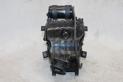 15-22 HONDA CBR300R OEM AIRBOX AIR INTAKE FILTER BOX