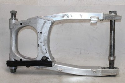 03-05 SUZUKI SV1000S OEM REAR SWINGARM BACK SUSPENSION SWING ARM