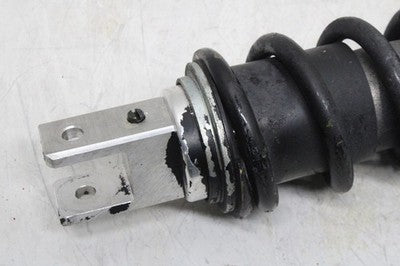 01-03 SUZUKI GSXR 600 750 OEM REAR BACK SHOCK ABSORBER SUSPENSION