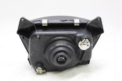88-97 KAWASAKI NINJA 600R ZX600C OEM FRONT HEADLIGHT HEAD LIGHT LAMP