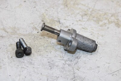 02-09 SUZUKI VSTROM 1000 DL1000 OEM CAM CHAIN CAMSHAFT TENSIONER