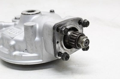 86-06 KAWASAKI CONCOURS 1000 ZG1000A OEM FINAL DRIVE GEAR DIFFERENTIAL