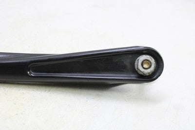2008 BMW K1200S OEM REAR BACK BRAKE TORQUE ROD SHAFT BAR