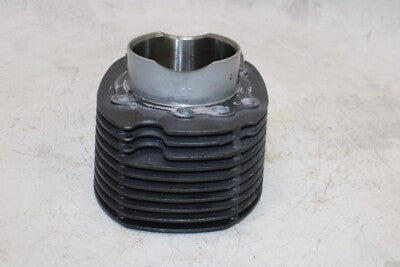 2004 YAMAHA V STAR 1100 XVS1100 OEM REAR ENGINE MOTOR PISTON CYLINDERS BLOCK JUG