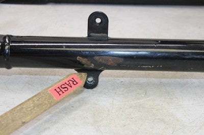 2002 Yamaha Road Star XV1600A OEM Rear Swingarm Suspension Arm