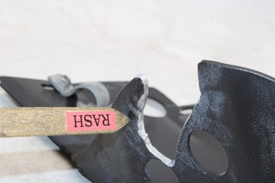 1997 BMW F650 169 OEM LOWER BOTTOM BELLY FAIRING COWL