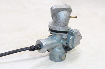 2022 XMOTOS XB88 250cc OEM CARBS CARBURETORS