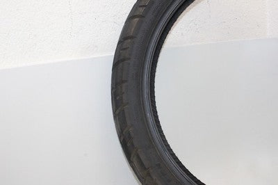 FRONT WHEEL TIRE Shinko Trail Master E-705, 110/80R19 M/C 59H