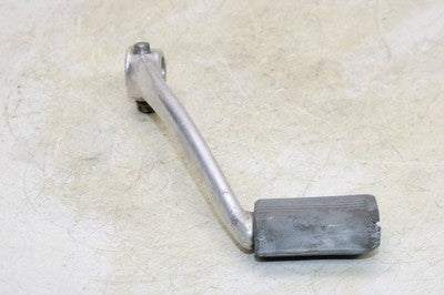 1972 BMW R75 5 OEM SHIFTER PEDAL
