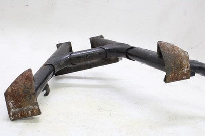 80-82 HONDA CB900C OEM CENTER MAIN STAND