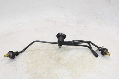 1995 BMW R1100R OEM FUEL INJECTOR PAIR