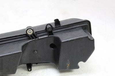 2020 BAODIAO 9 LINES 50CC OEM AIRBOX AIR INTAKE FILTER BOX