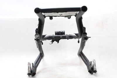 2006 YAMAHA FZ6 OEM REAR SUBFRAME BACK SUB FRAME