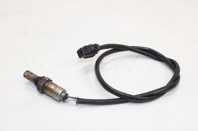08-09 SUZUKI GSXR 600 OEM OXYGEN O2 EXHAUST GAS LAMBDA SENSOR