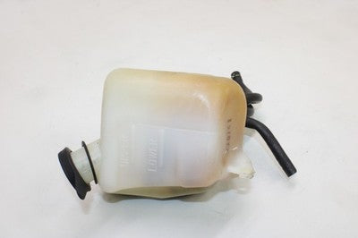 04-09 HONDA SHADOW AERO 750 VT750C OEM COOLANT WATER TANK RESERVOIR BOTTLE