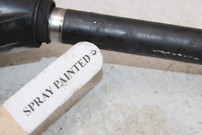 99-09 YAMAHA V STAR 1100 XVS1100 CUSTOM OEM FINAL DRIVE GEAR DIFFERENTIAL