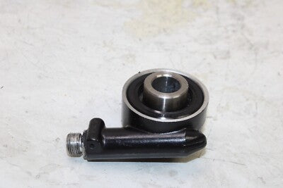 2000 KAWASAKI NINJA 250R EX250F OEM SPEEDO DRIVE GEAR