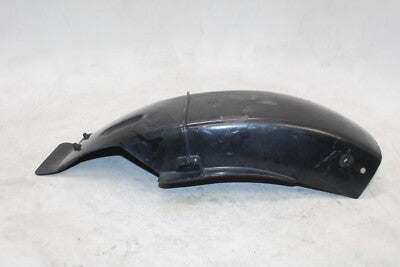 80-81 SUZUKI GS250T OEM TAIL FENDER