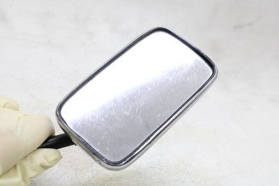 2009 VICTORY HAMMER OEM LEFT SIDE REAR VIEW MIRROR