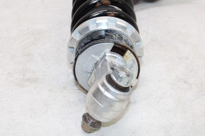 07-08 HONDA CBR600RR OEM REAR BACK SHOCK ABSORBER SUSPENSION