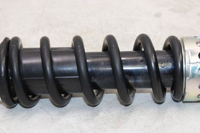 2009 SUZUKI GS500F OEM REAR BACK SHOCK ABSORBER SUSPENSION