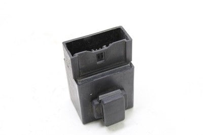 2005 YAMAHA YZF R6 OEM RELAY ASSEMBLY FUSE BOX