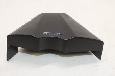 15-22 HONDA CBR300R OEM ENGINE SPROCKET COVER