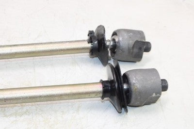 2015 POLARIS SPORTSMAN ACE 570 OEM FRONT SWAY BAR MOUNT PAIR