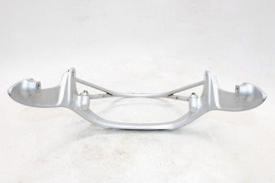 2004 YAMAHA VINO 125 XC125 OEM REAR BACK LUGGAGE RACK CARRIER