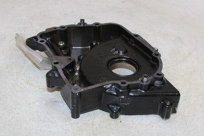 01-03 KAWASAKI ZRX1200 OEM INNER ENGINE SPROCKET COVER