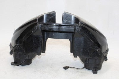 03-05 YAMAHA YZF R6 OEM FRONT HEADLIGHT HEAD LIGHT LAMP