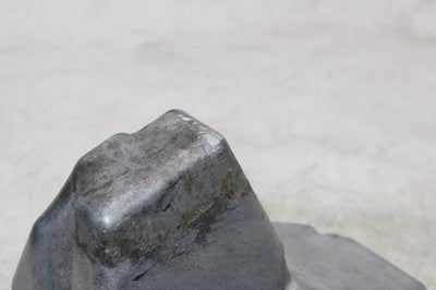 06-09 SUZUKI GSXR 600 OEM ENGINE MOTOR BOTTOM OIL PAN COVER