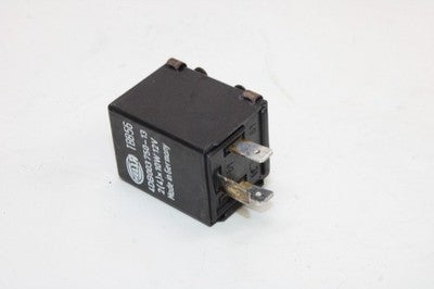 1997 TRIUMPH TROPHY 900 OEM TURN SIGNAL BLINKER RELAY FLASHER SWITCH