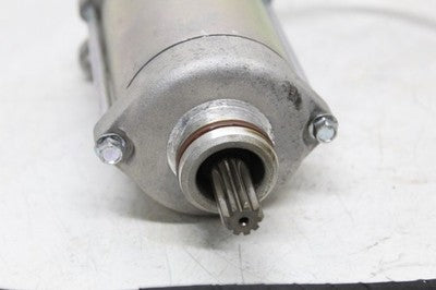 2024 CF-MOTO 450SS OEM ENGINE STARTING STARTER MOTOR -DC 12V