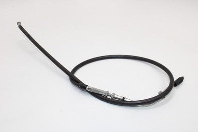 17-25 KAWASAKI VULCAN S EN650 ABS OEM CLUTCH CABLE LINE