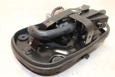 1999 SUZUKI MARAUDER 800 VZ800 OEM AIRBOX AIR INTAKE FILTER BOX