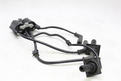 1996 HONDA SHADOW ACE 1100 OEM IGNITION COILS