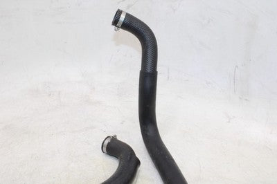 2006 SUZUKI HAYABUSA GSX1300R OEM RADIATOR HOSES COOLANT WATER PIPES HOSE SET