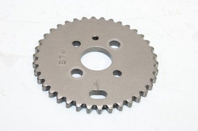 2018 YAMAHA XMAX CZD300 OEM TIMING CHAIN SPROCKET