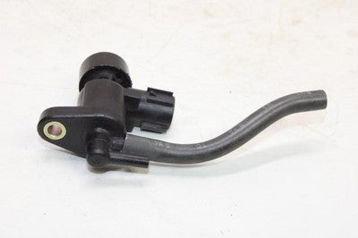 2002 HONDA VTX1800C OEM AIR VALVE SOLENOID TOP ENGINE SWITCH SENSOR