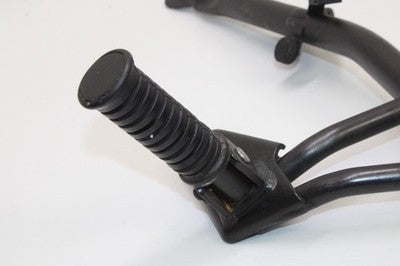 2019 KAWASAKI VULCAN S EN650 ABS OEM RIGHT REAR BACK PASSENGER FOOT PEG REST