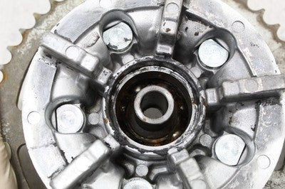 1994 SUZUKI KATANA 600 GSX600F OEM REAR BACK SPROCKET