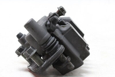 2006 SUZUKI GS500F OEM RIGHT FRONT BRAKE CALIPER