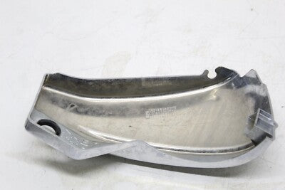 1998 YAMAHA V STAR 650 OEM SIDE COVER PANEL COWL FAIRING