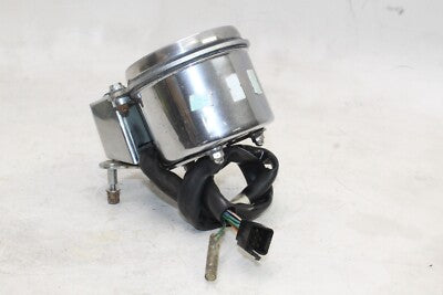 2004 HONDA SHADOW VLX 600 OEM GAUGES METER SPEEDO TACH