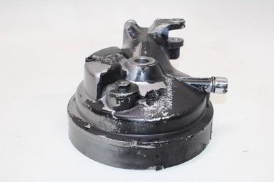 04-09 HONDA SHADOW AERO 750 VT750C OEM FINAL DRIVE GEAR DIFFERENTIAL