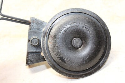 97-09 KAWASAKI NINJA 500R EX500 OEM HORN SIGNAL