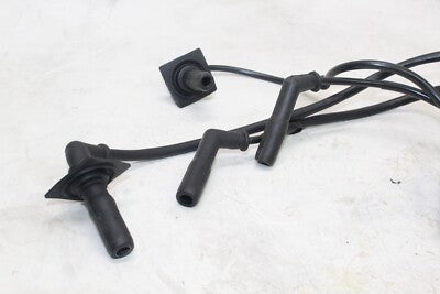 91-07 HONDA SHADOW VLX 600 OEM IGNITION COILS